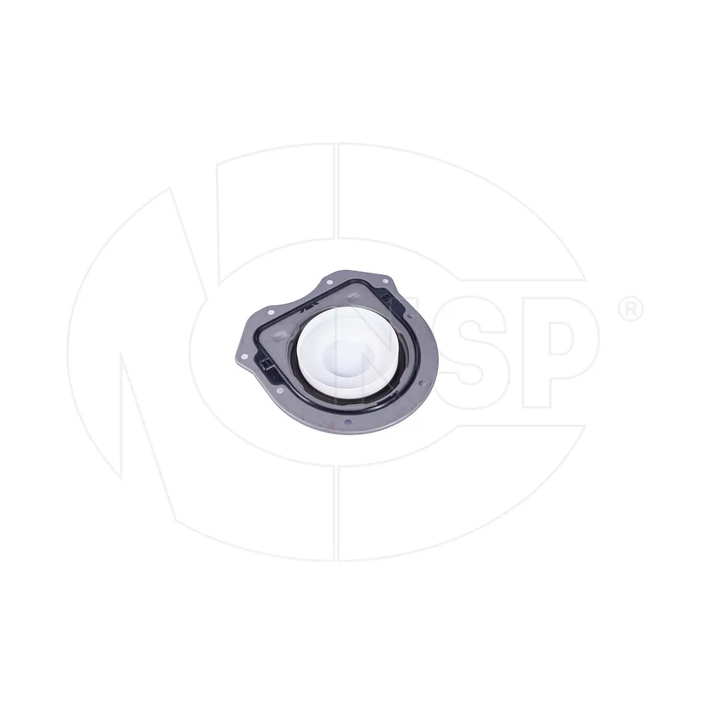 Сальник коленвала (задний) FORD TRANSIT VIII (14-) NSP NSP091684287
