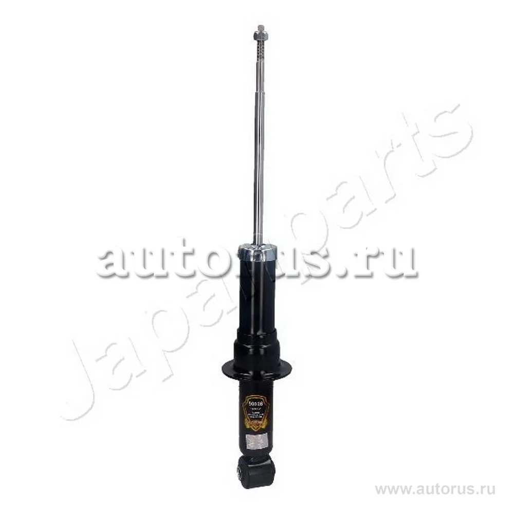 Амортизатор подвески задн газ Dodge Cali JAPANPARTS MM90026