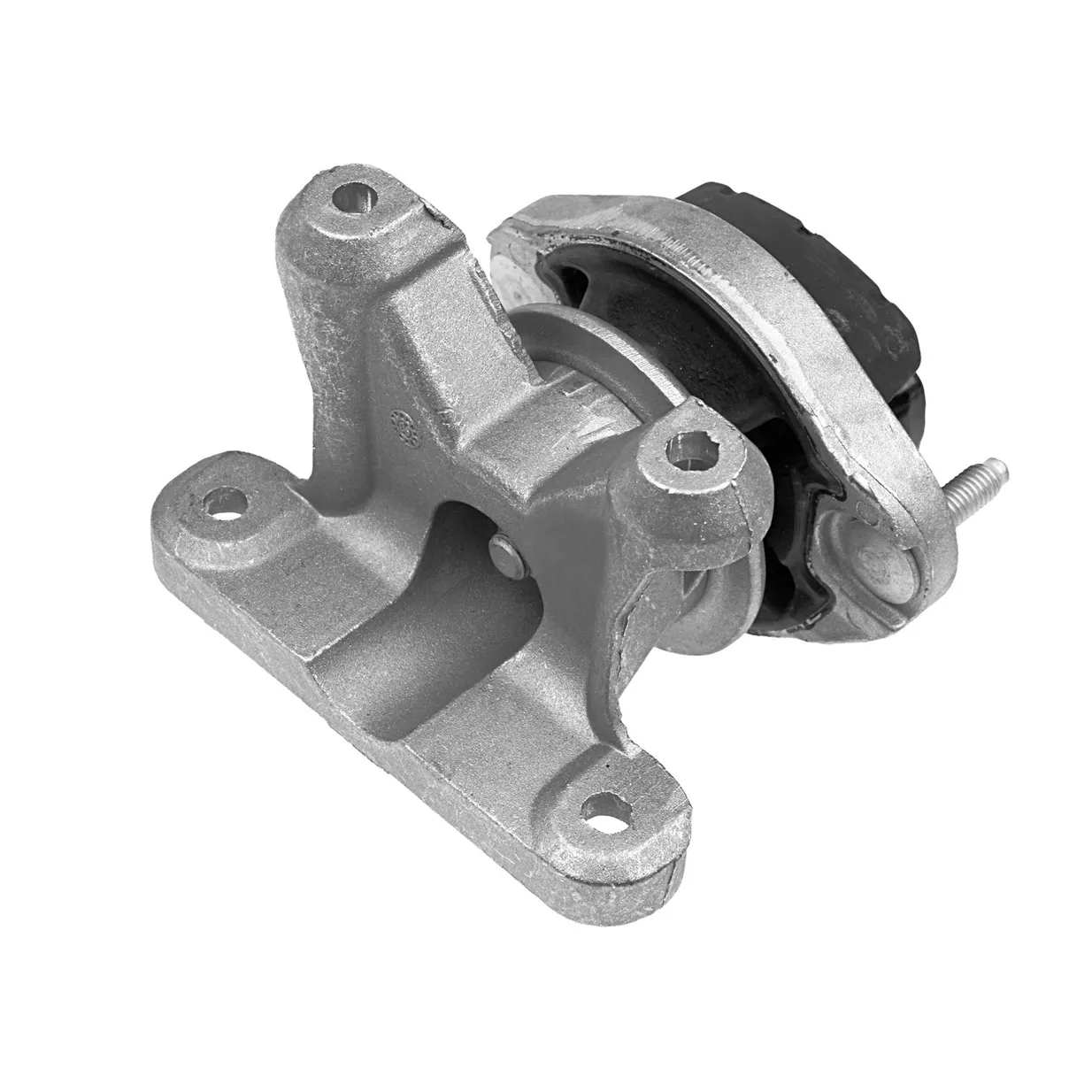 Опора АКПП AUDI A4(B6/B7)/SEAT Exeo MEYLE 100 130 0006