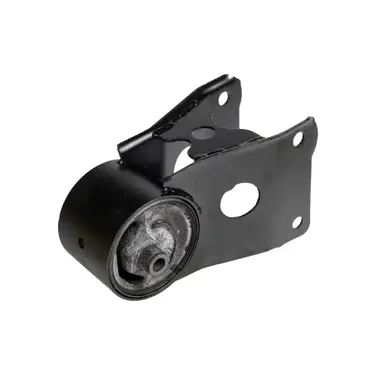 Подушка ДВС передняя Nissan Maxima 99> ZENTPARTS Z13402