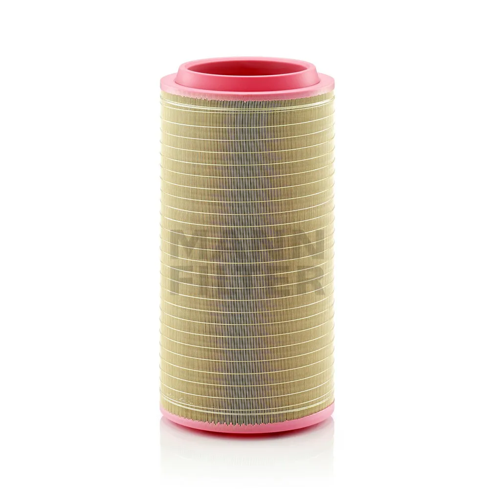 Фильтр воздушный Industrial MANN-FILTER C 30 810/3