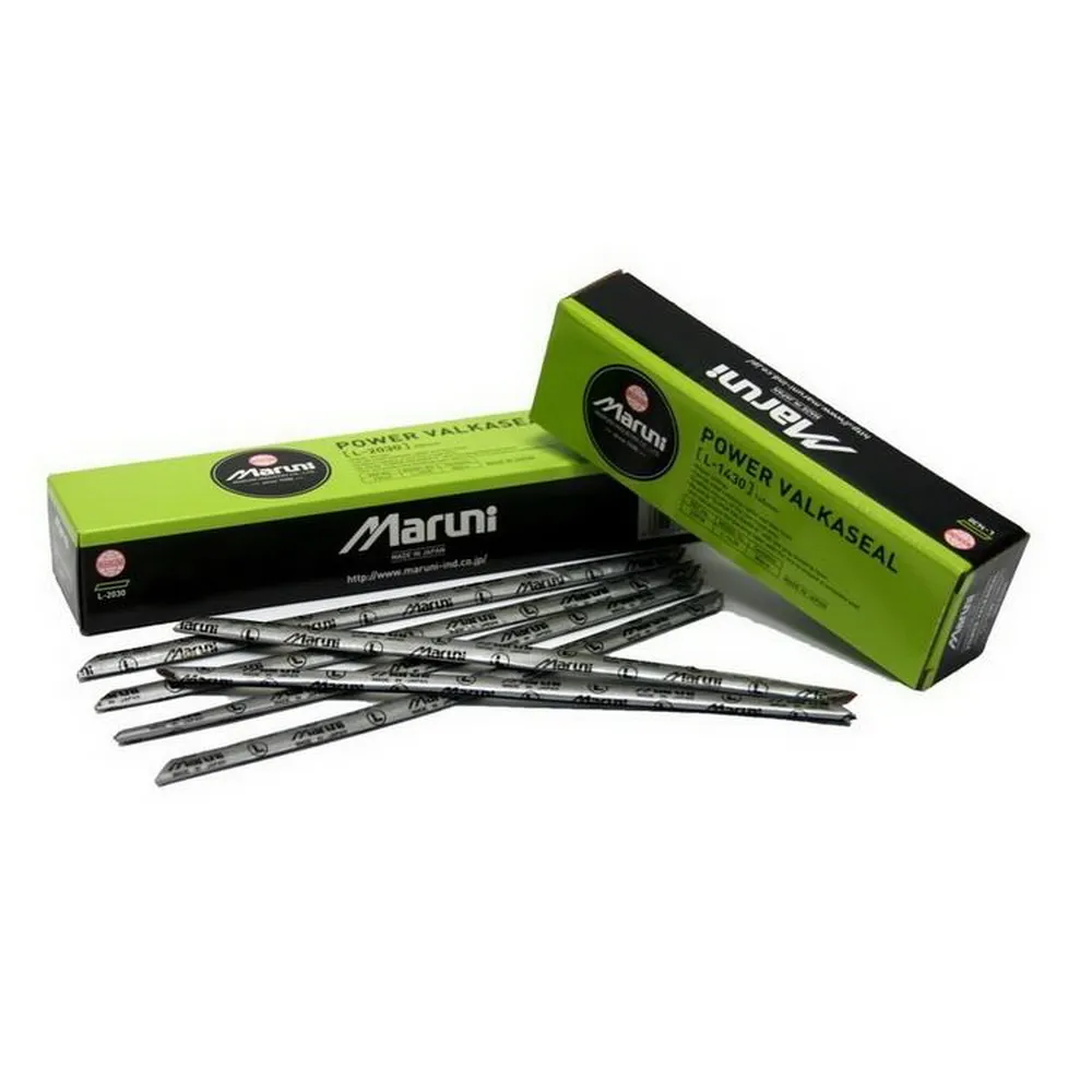 Набор жгутов Maruni 200 мм . (30шт.) CLIPPER 23942