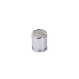 Поршень суппорта d43 Honda Accord VIII 08>, Hyundai Santa Fe 01-06, STELLOX 04-98322-SX