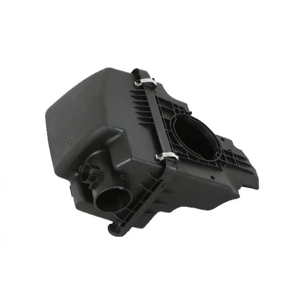 Корпус фильтра воздушного 2.0 MAZDA 3 2013-/MAZDA 6 2012-/CX-5 2011- SAILING MAL05103838