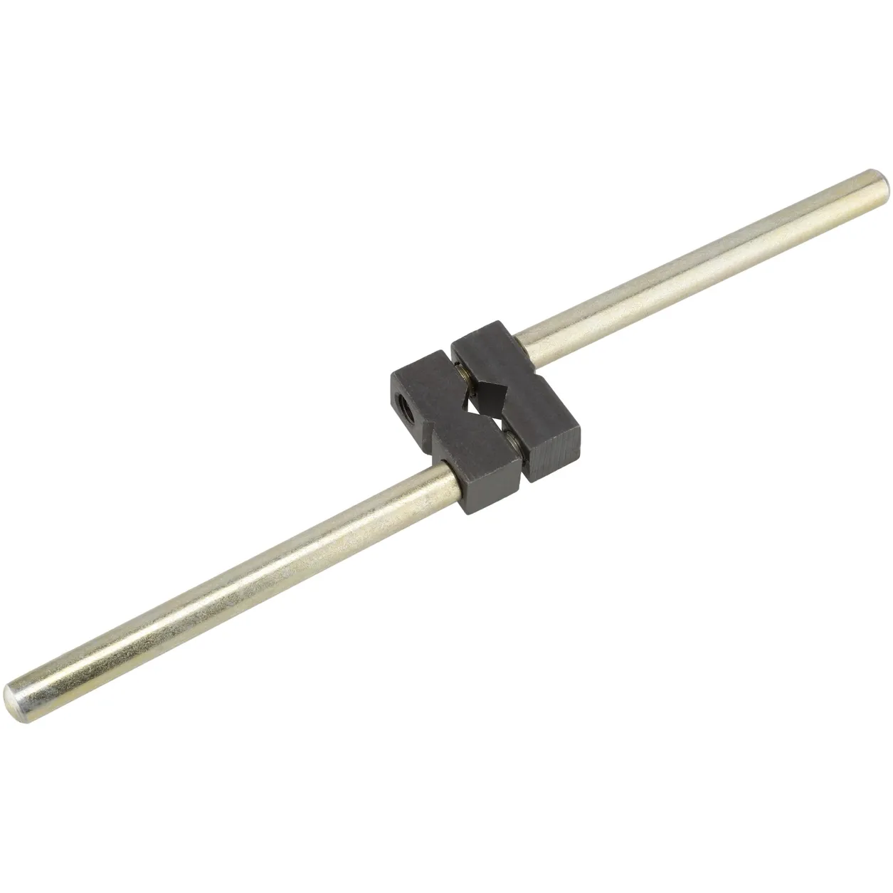 Метчикодержатель M04-М16 W5/32-1/2 №2 АВТОДЕЛО АвтоDело 11342