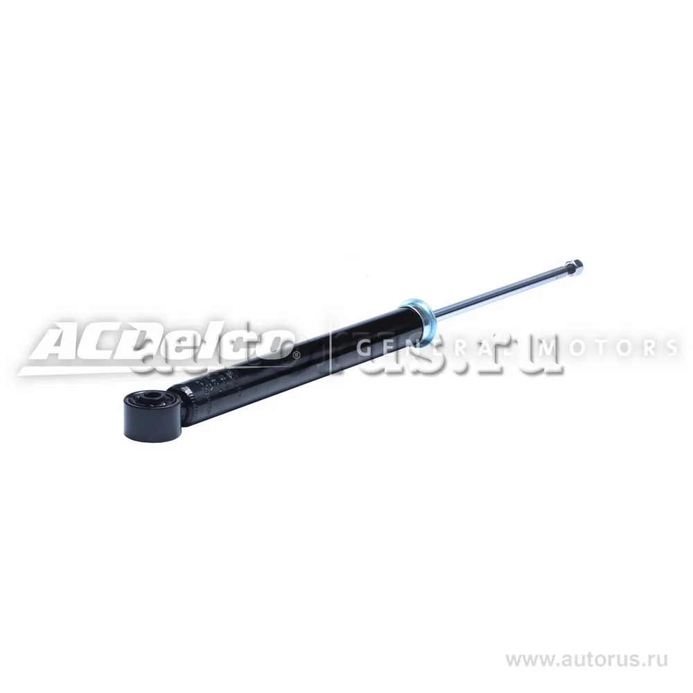 Амортизатор задний ACDelco 19347922