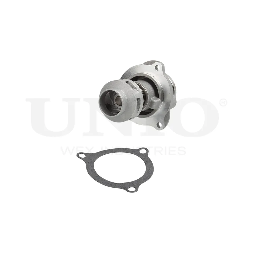Помпа водяная UNIO WAP-10041