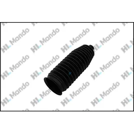 Пыльник рулевой рейки NISSAN MAXIMA III (J30) (1988-10-1994-06) 8708949909 MANDO ts577402j000