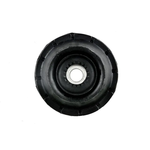 Опора амортизатора VW Golf III -97, Passat -96, Caddy II 95-04, Sharan 95-10 (с подшипником) NTY ADVW014