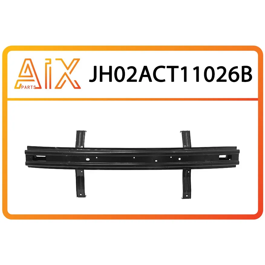 Усилитель AIX JH02-ACT11-026B