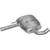 Резонатор EDEX 30.20