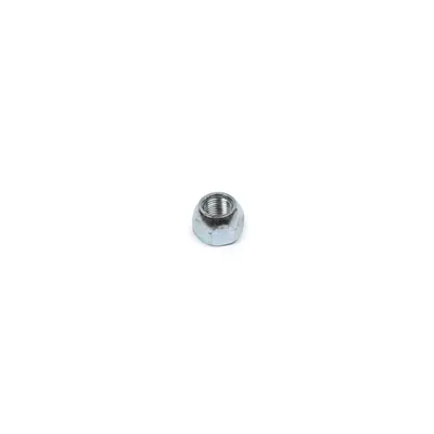 Гайка крепления колеса M12x1.25 Nissan Sunny/Primera/Almera/Terrano STELLOX 79-02102-SX