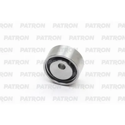 Ролик натяжной ремня ГРМ DAIHATSU CUORE 89-98, MOVE 0.8 96- PATRON PT77401