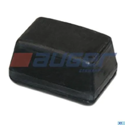 Отбойник рессоры RVI 58x84x50 AUGER 55778