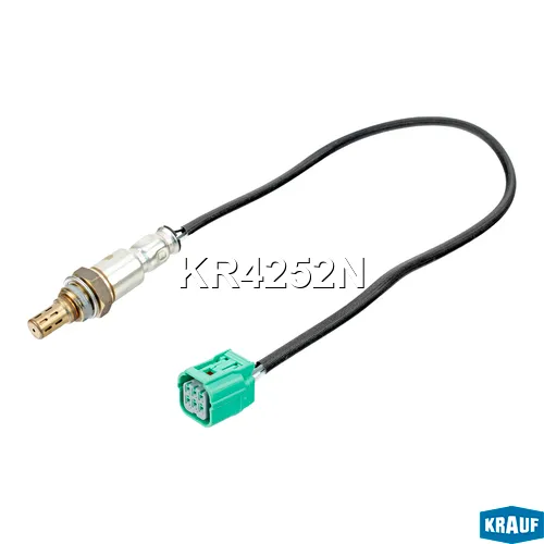 Лямбда-зонд KRAUF KR4252N