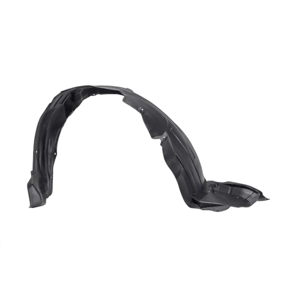 Подкрылок передний левый COROLLA 2010-2013 SAILING TYL02140056L