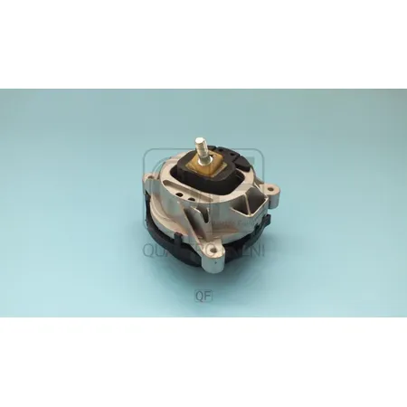 Опора двигателя RH QUATTRO FRENI QF00A00609