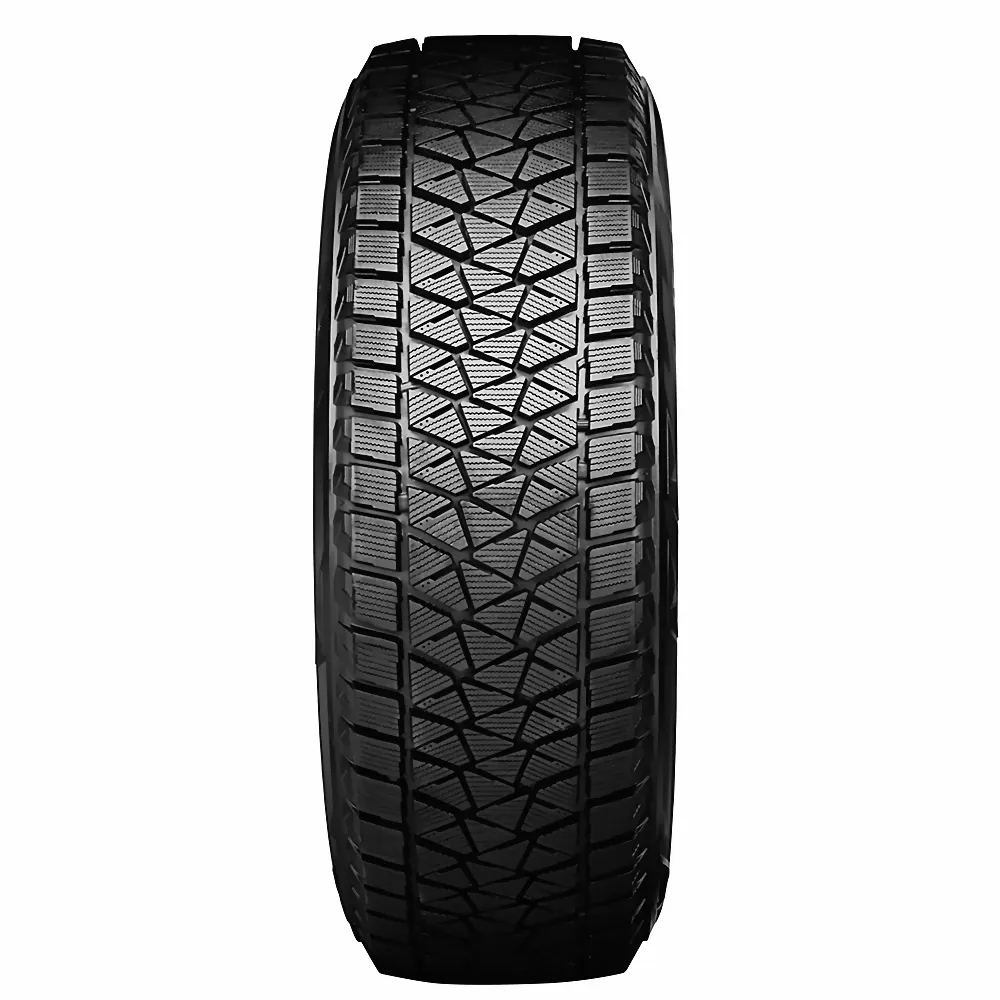 Шина R20 265/50 Bridgestone Blizzak DM-V2 107T зима 16776