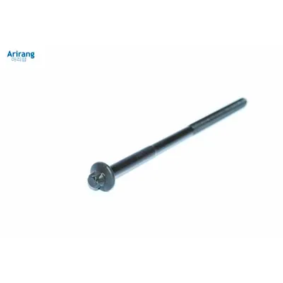 Болт ГБЦ ARIRANG ARG17-1082
