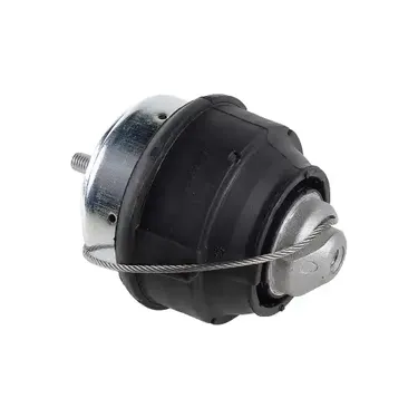 Подушка ДВС верхняя передняя Volvo S60/V70 2.4D 00> ZENTPARTS Z13306