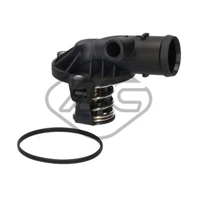 Термостат AUDI A5 Metalcaucho 35890