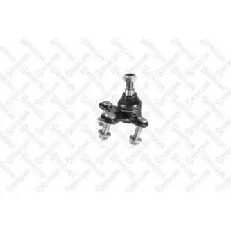 Опора шаровая нижняя левая VW Passat all 05> STELLOX 5200324A_SX