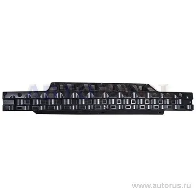 Балка бампера ВАЗ 2171 задняя 21710-2804142-00 LADA 21710280414200