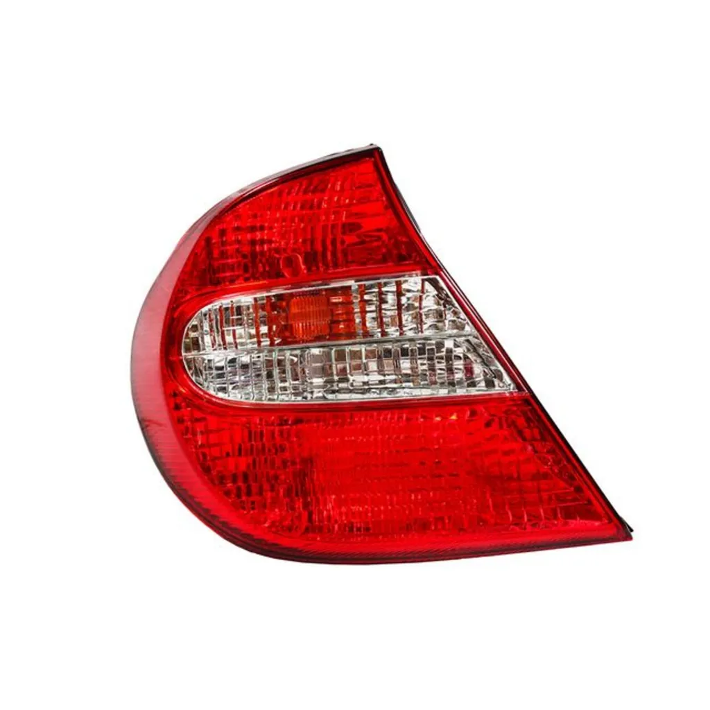 Фонарь задний левый CAMRY 2001-2004 163040UL