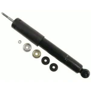 Амортизатор передний L=R ГАЗ Газель 2705/2217/3302 SACHS 311 713
