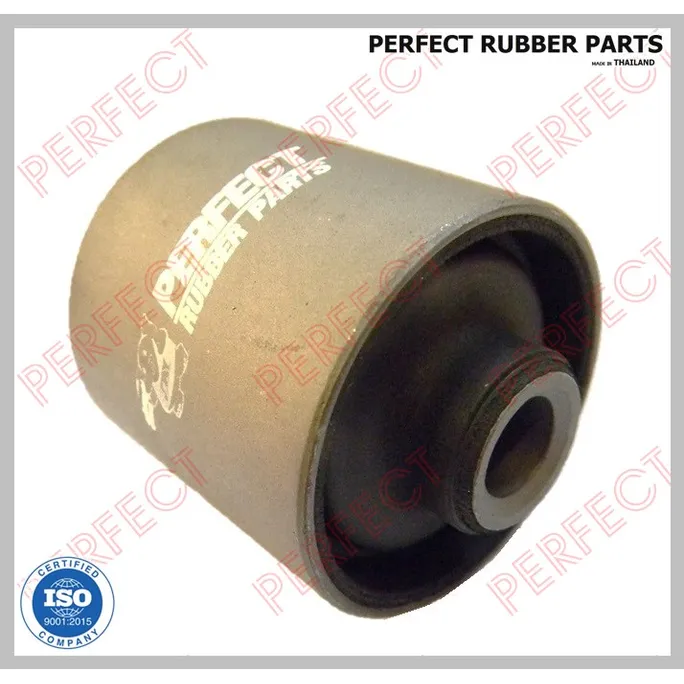 Сайлентблок заднего продольного рычага SU-05-VT106WB PERFECT SU05VT106WB