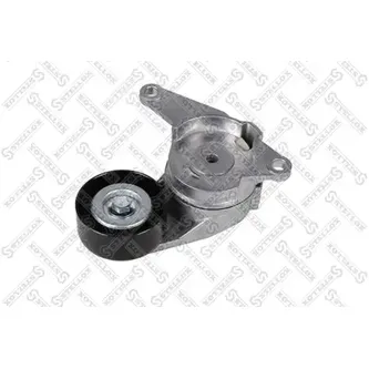 Ролик натяжной c мех-м натяж. Opel Insi STELLOX 0341117_SX