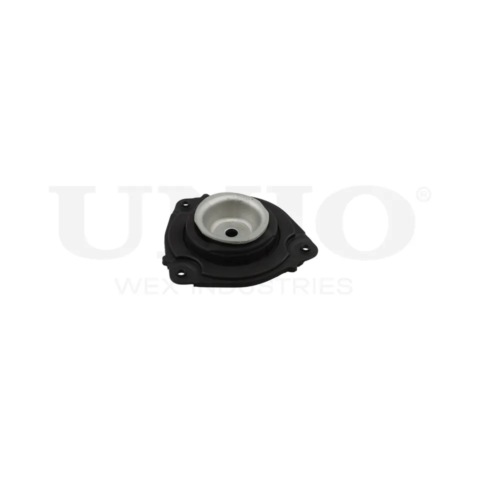 Опора амортизатора передняя левая UNIO RMP-13069