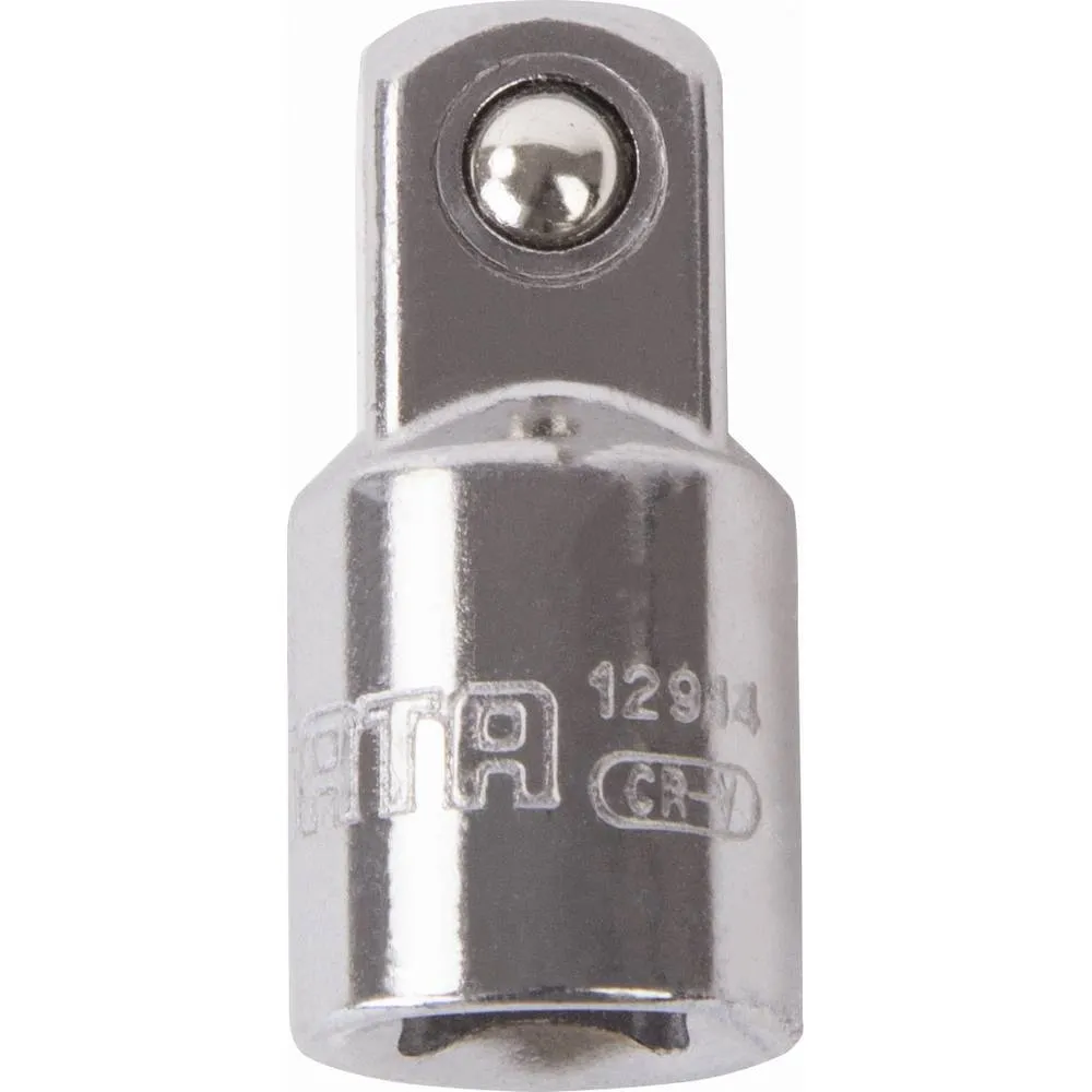 Вороток (3/8 дюйма) -Переходник на 1/2 дюйма. SATA 12914