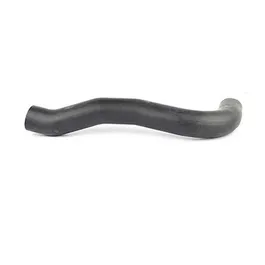 Шланг турбонагнетателя BOXER-2/JUMPER-2 01- BSG BSG 70-720-091
