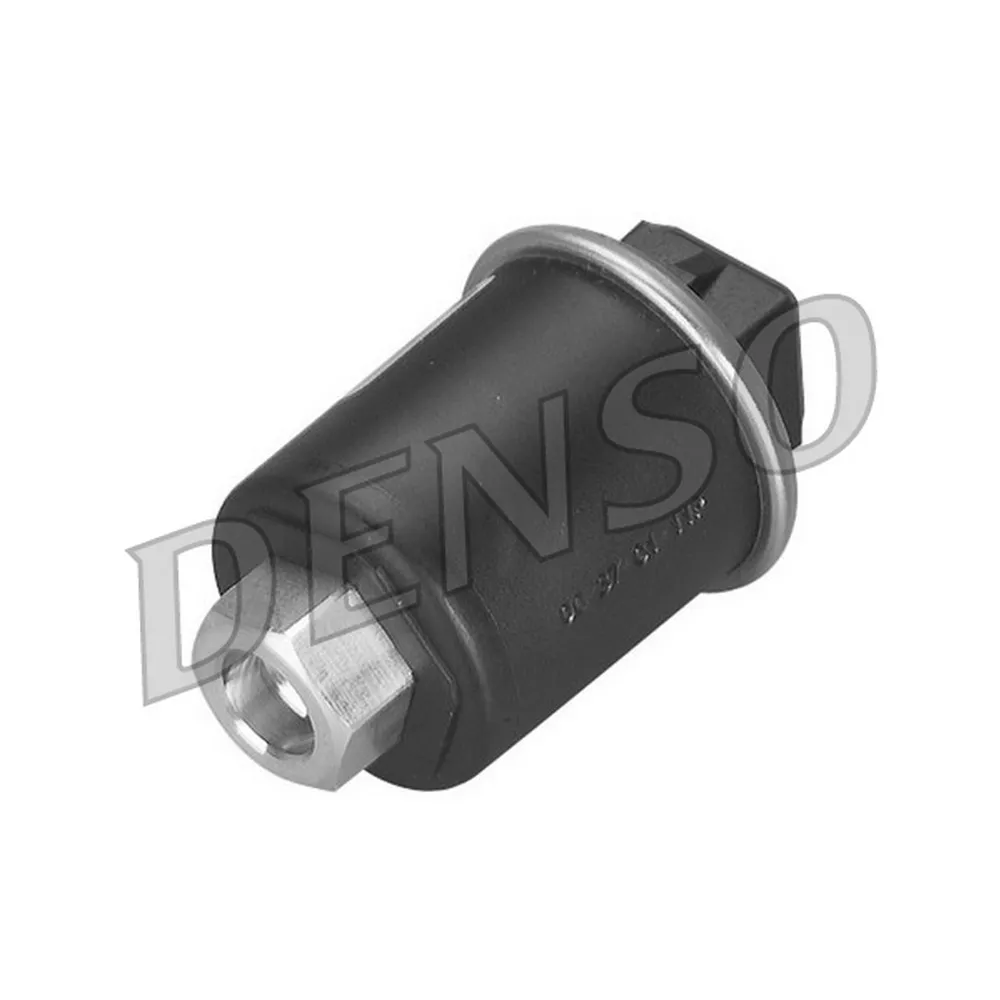 Датчик давления кондиционера DENSO DPS02001