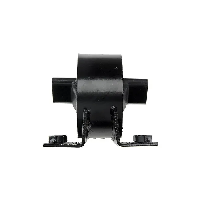 Подушка трансмисии GrCherokee 96-98 5.2/5.9/4.0L NTY ZPSCH066
