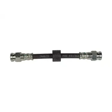 Шланг тормозной VW Polo 1.0-1.9SDi 95-99 STELLOX 27-00468-SX