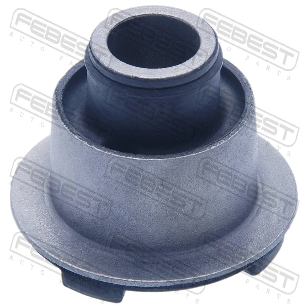 Сайлентблок подрамника задний MAZDA CX-7 ER 2007-2012 [EU] FEBEST MZAB-137
