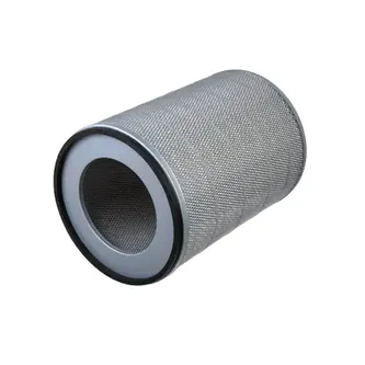 Фильтр воздушный Hyundai HD ZENTPARTS Z32952_ZNT
