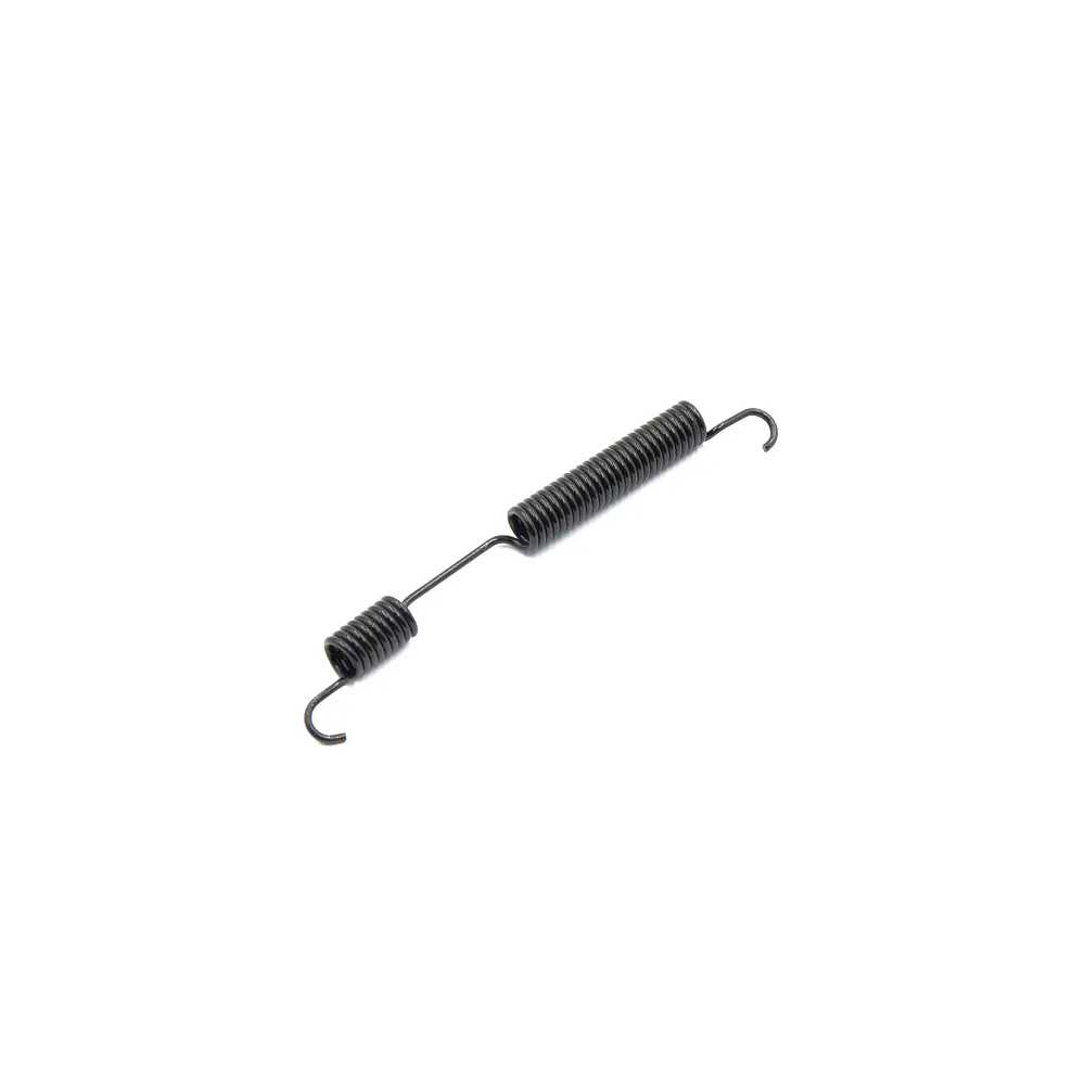 Возвратная пружина тормозного механизма HYUNDAI/KIA 583110U000
