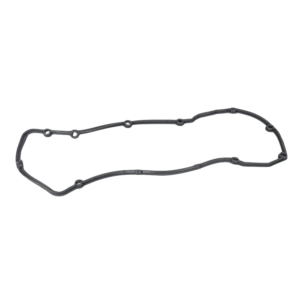 Прокладка клапанной крышки Audi A8, VW Touareg/Phaeton 6.0 W12 03> cyl 7-12 VICTOR REINZ 71-36033-00