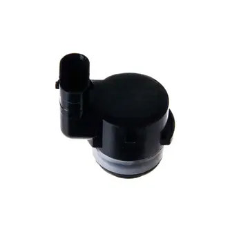 Датчик парковки BMW ZENTPARTS Z04423_ZNT