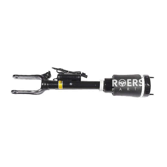Стойка пневматическая передняя с ADS Roers Parts RPA164320581380