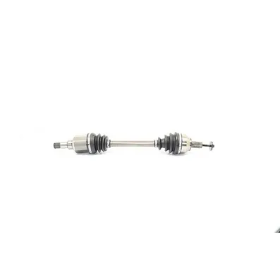 Приводная полуось в сборе - левая FOCUS/C-MAX 04-11 BSG BSG30350050