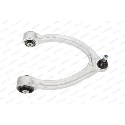 Рычаг передний верхний левый MOOG ME-TC-5174