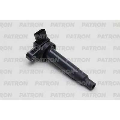 Катушка зажигания Lexus: GX 4,7I 00- (произведено в Корее) PATRON PCI1159KOR