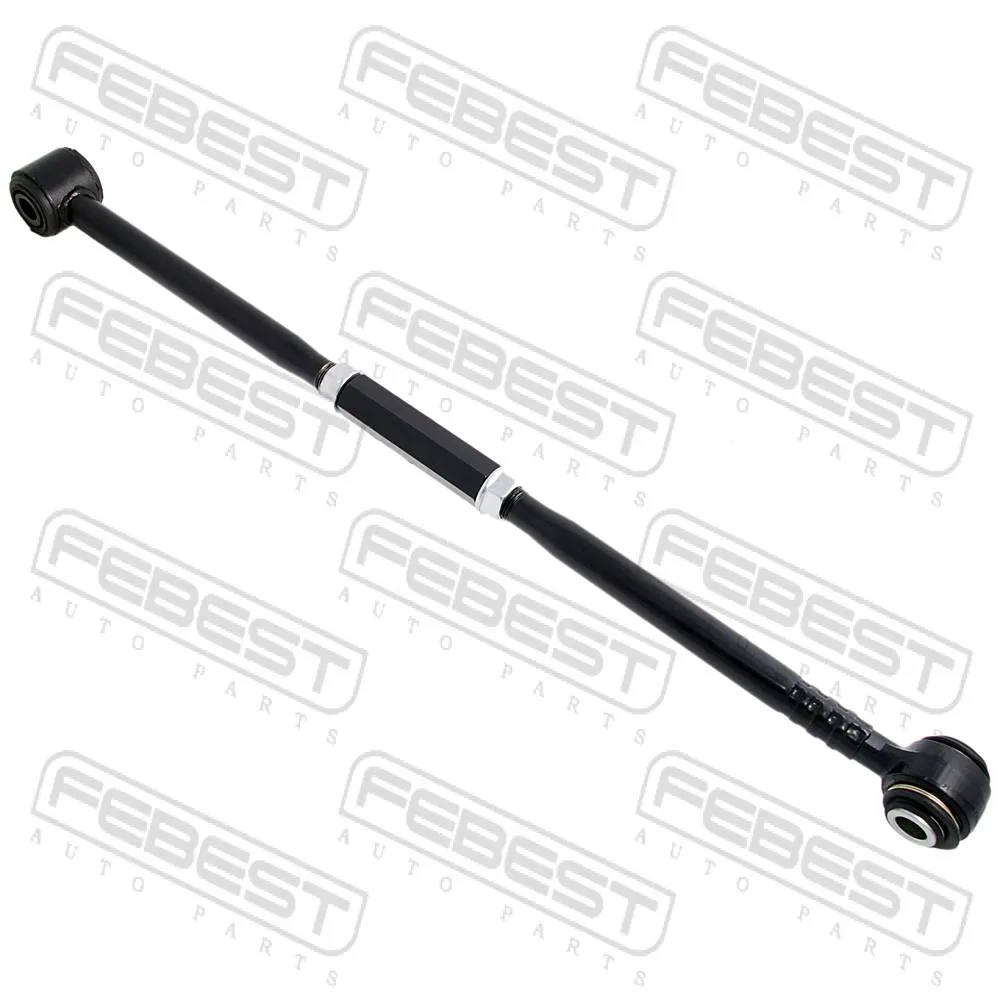 Тяга задняя поперечная R TOYOTA Camry/LEXUS ES300 91-96 FEBEST 0125-SXV10RH