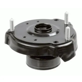 Опора переднего амортизатора L=R MB E-Class (W211) 02-09 LEMFORDER 2608901