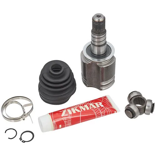 Шрус Внутренний Nissan Fuga Y50 (04--09), - R ZIKMAR Z87621R