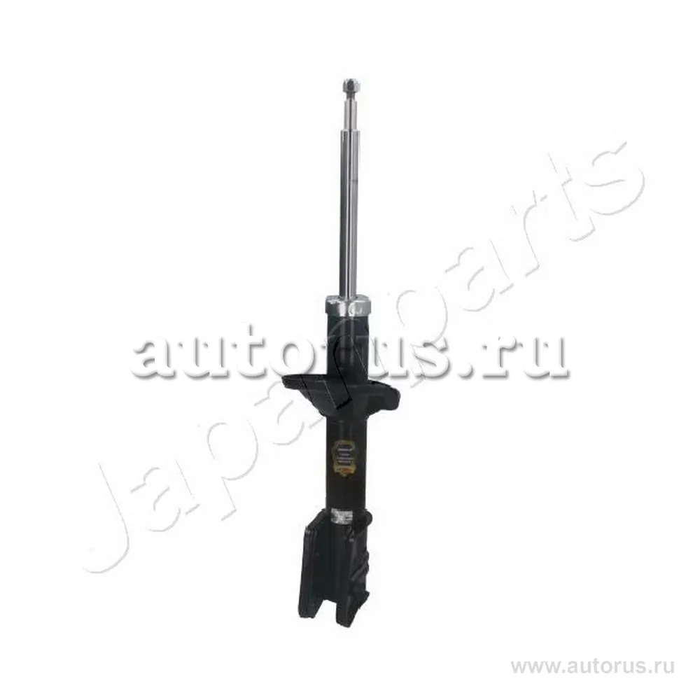 Амортизатор подвески MM-LR006